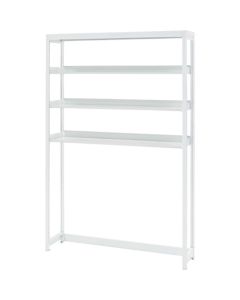 Desk Bookshelf