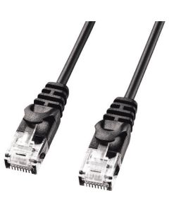 LA-SL6-03BK 1เส้น