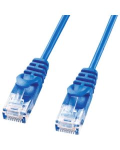LA-SL6-10BL 1เส้น