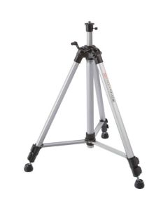 ขาตั้งกล้องเลเซอร์ LA-T181