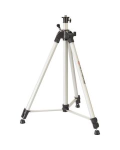 Line Laser 1อัน