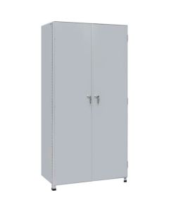 Shelf Door 1อัน