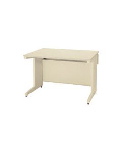 LA-W107HN L/L 1อัน