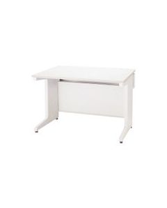 LA โต๊ะทำงาน LA-W107HN WS/W4 (671397)
