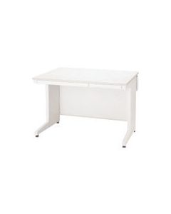 LA-W107H WS/W4 1อัน