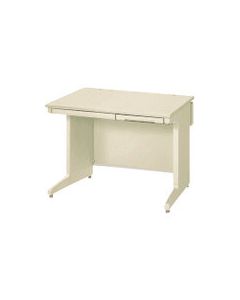 LA-W108H L/L 1อัน
