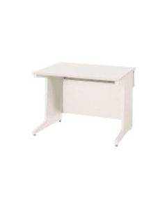 LA-W108HN WS/W4 1อัน