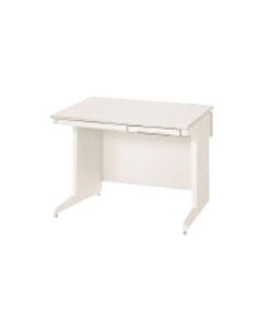 LA-W108H WS/W4 1อัน