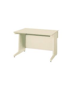 LA-W118HN L/L 1อัน