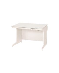 LA-W118H WS/W4 1อัน