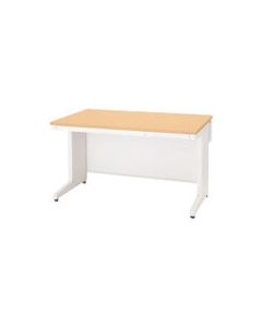 LA-W127H WM/W4 1อัน