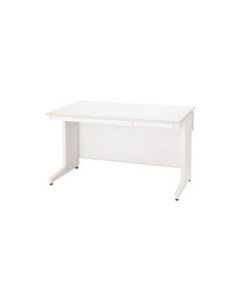 LA-W127H WS/W4 1อัน