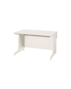 LA-W128HN WS/W4 1อัน