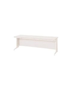 LA-W128H WS/W4 1อัน