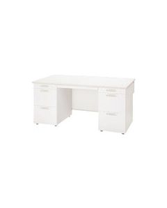 LA-W147A-33 WS/W4 1อัน
