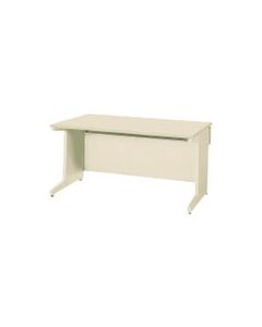 LA-W148HN L/L 1อัน