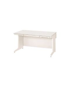 LA-W148H WS/W4 1อัน