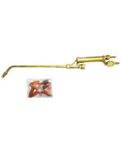 Large-A Welding Torch 1อัน