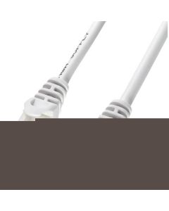 LA-Y5TS-005 1เส้น