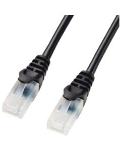 LA-Y5TS-005BK 1เส้น