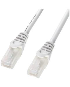 LA-Y5TS-02 1เส้น