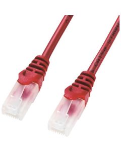 สาย CAT5eLAN ป้องกันการแตกหักของก้ามปู