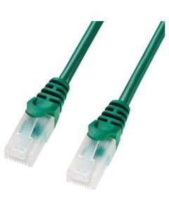 สาย CAT5eLAN ป้องกันการแตกหักของก้ามปู