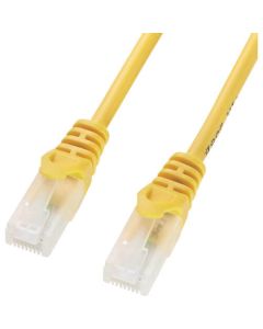LA-Y5TS-07Y 1เส้น
