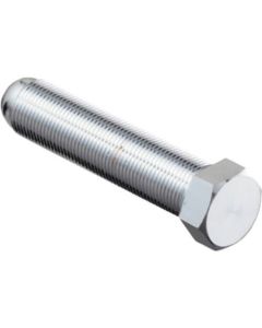 LB-A16 1อัน