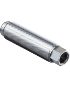 LB-B32-H20 1อัน