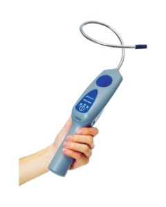 เครื่องตรวจจับการรั่วไหล TEK-Mate
