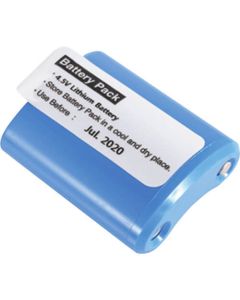 PulsarlubeBatterypack(alone)LB001 1อัน