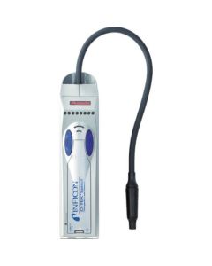 Leak Detector D-TEK SELECT