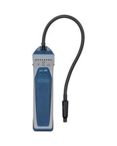 Leak Detector D-TEK 3