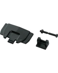 for Cordless Light battery cover 1ชุด