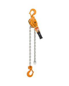 L5 Series Lever Block