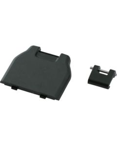 for Cordless Light battery cover (rainproof type) 1ชุด