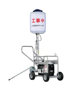 LB030CC-1