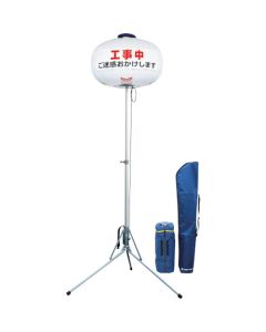 LB030WS-1