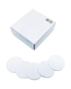 Filter Bag 100 Series