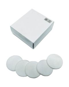 Filter Bag NB Series