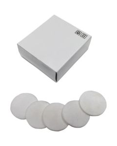 3M[TM] Filter Bag NB Series กล่องละ 5แผ่น