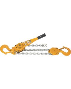 L5 Series Lever Block