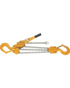 Lever Block L5 Series 1อัน