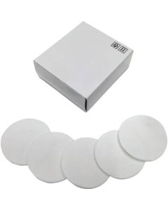 3M[TM] Filter Bag NB Series กล่องละ 5แผ่น