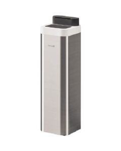 ระบบฆ่าเชื้อเชิงพื้นที่ DVAC-1200T (พร้อมตัวจับเวลาอัจฉริยะ)