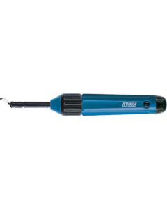 Chamfering & Deburring Set