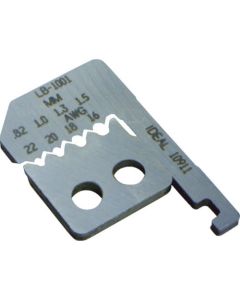 Stripmaster Lite Wire Stripper