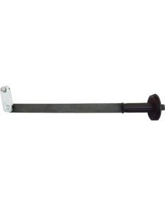 Shock Wrench