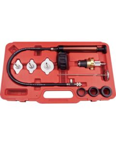 Radiator Pressure Tester 2อัน